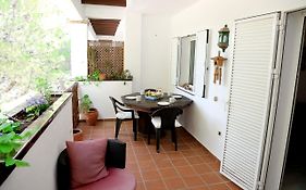 Apartamento Lauro Golf La Buganvilla Duplex
